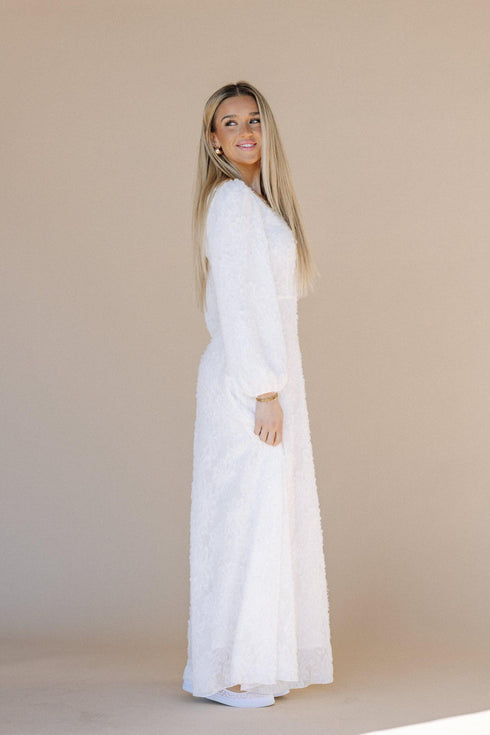 eris-temple-dress Fehrnvi - Sophia's Style----9